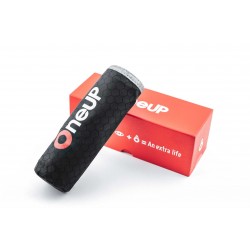 OneUp Lifebuoy 2x pack